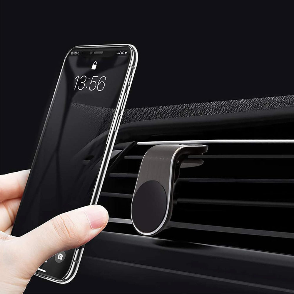 Air Vent Magnetic Universal Car Phone Holders