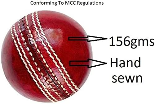 RICKET HARD BALL