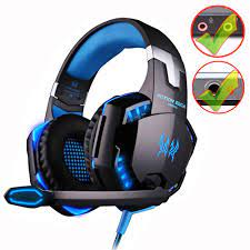 KOTION GAMING HEADSET G9000