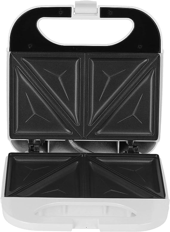 Krypton 2-Slice Sandwich Maker