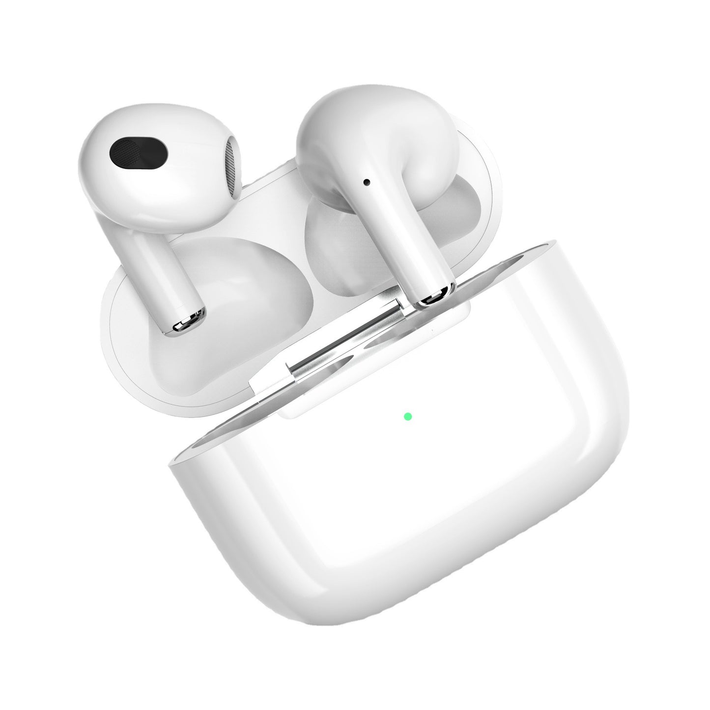 AIRPODS PRO 6S