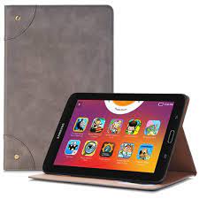 SAMSUNG T700 TABLET BOOK CASE