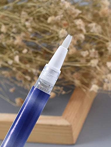 DAZLLING INSTANT WHITENING PEN