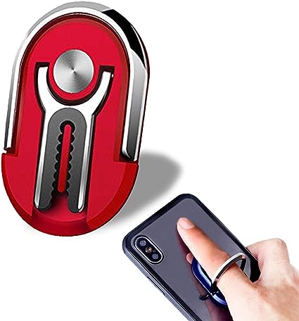 HICUCOO 3 IN 1 MOBILE GRIP