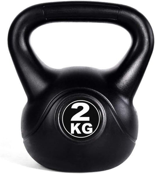 Kettlebells AGYH Kettlebells