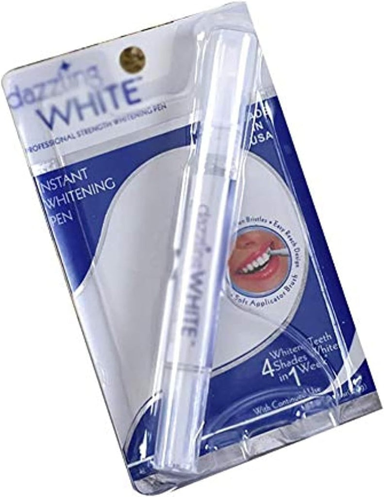 DAZLLING INSTANT WHITENING PEN