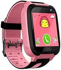 SMART WATCH NABI A7