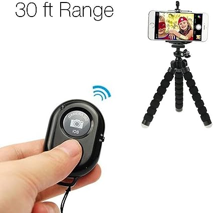 SELFIE STICK REMOTE