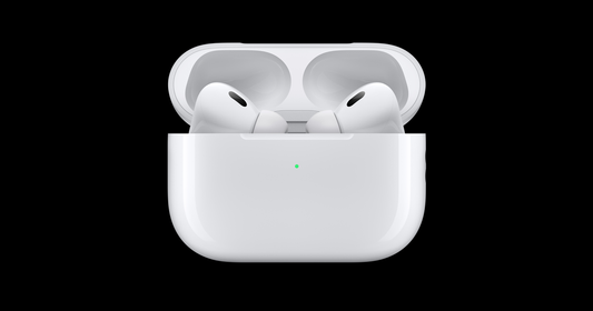 AIRPODS PRO 6S